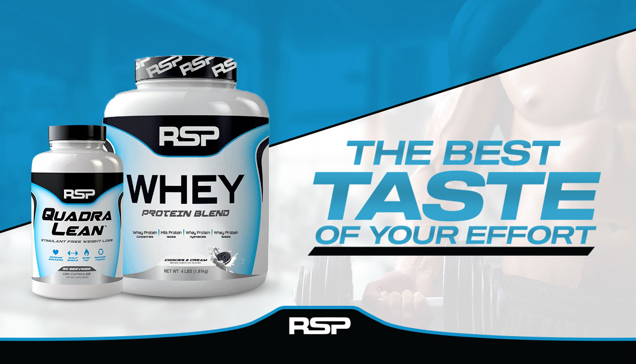 RSP