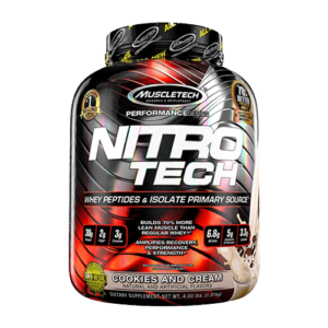 muscleology nitro pro muscleology nitro pro