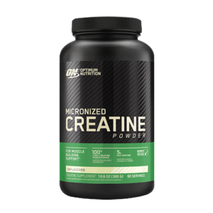 Russian Bear 10000 in Pakistan by Russian Bear Nutrition ...